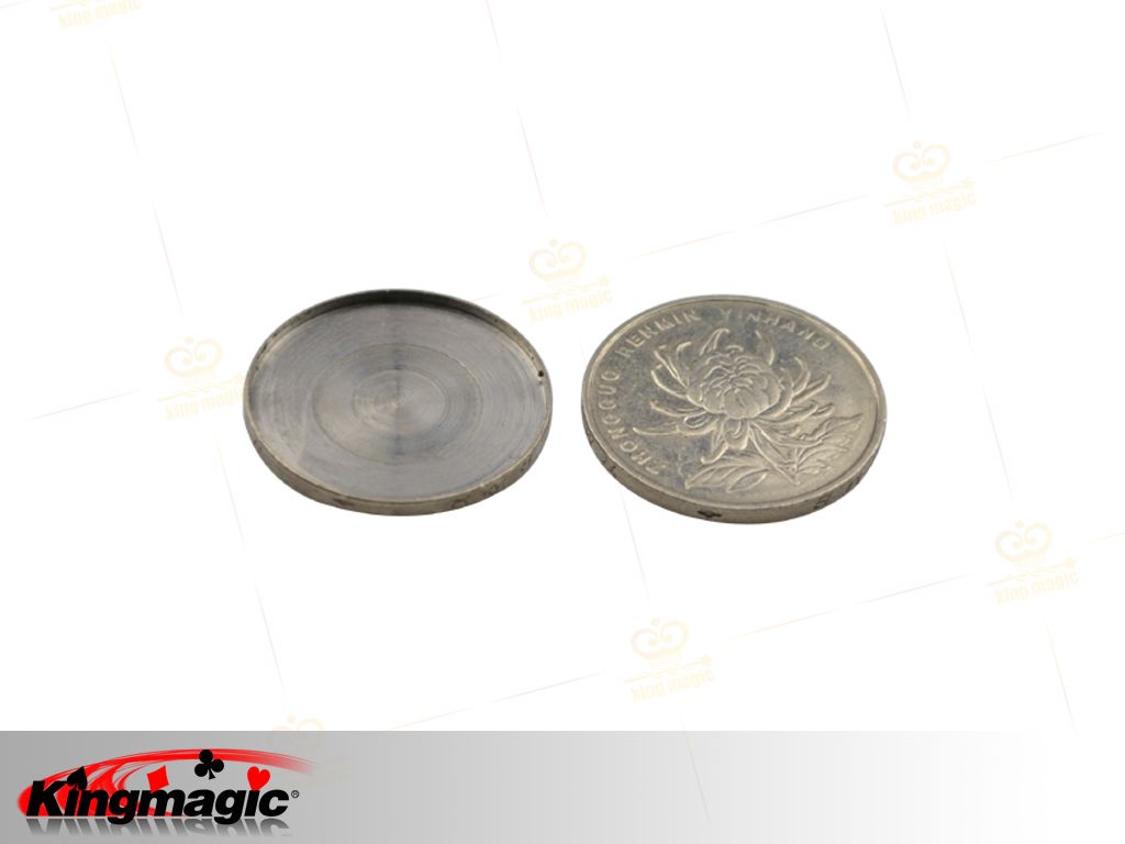 Оболочки монета (RMB)