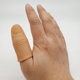 Simulazione Thumb Tip (grande)