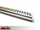 Tout ki t' ap danse baton (ajan)