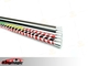 Tout ki t' ap danse baton (ajan)