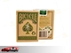 Bicycle ECO Playing Cards