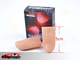 Magic Best Thumb Light (Red)