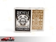 Bicycle Alchemist Playing Cards
