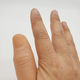 Tip emulational Thumb