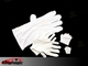 Funny Gloves