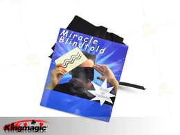 Miracle Blindfold