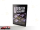 Gomme ultra
