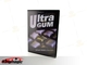 Ultra Gum