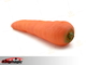 Appearing Rubber Carrot