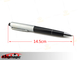 Impactant Pen