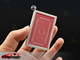 Poker Shock Lighter