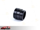 Black PK Magnetic Ring (21MM)