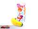 Sexy Banana Comedy Toy