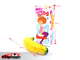 Sexy Banana Comedy Toy