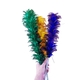 Changing Feather Flower Duster To Umbrella