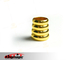 PK Cambered or Ring(21MM)