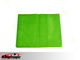 Green Flash Paper (25*20)