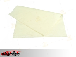 Flash Papier Serviette (25 * 20)