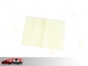 Flash Paper Napkin (50*20)