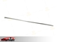 Dancing cane (Silver) aluminium