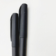 Heating Vanish Pen (Black)