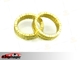 Himber ring (gold)