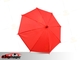 Red Umbrella Production (Medium)
