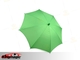 Green Umbrella Production (Medium)