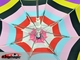 Best Umbrella Production Colorful (Medium)