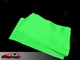 Vihreä silkki (30 * 30cm)