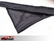 Black Silk(45*45cm)