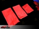 Silk(60*60cm) قرمز