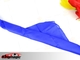 Mėlyna Silk(60*60cm)