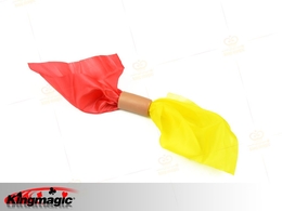 Tub de tint (joguina)