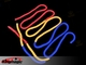 Magic Three Strings