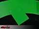 Fanning and Manipulation Cards (Green)