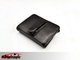 Karte Protector (Leder)
