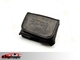 Karte Protector (Leder)