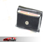 Karte Protector (Leder)