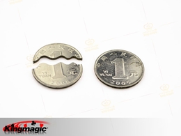 Bite Coin (RMB)