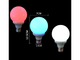 Magic Bulb (3 colori)