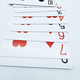 Dispositif d analyse poker - Omaha Poker - 5 cartes