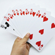 Poker Analysis Device - Omaha  Poker - 5 cards