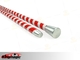 Whole Dancing Stick(Red White)