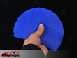 Fanning และจัดการการ์ด (Bluelight)