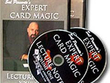 Magic DVD - 22 sets zweven