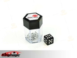 Dice Bomb- Print your logo - Custom