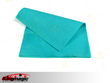Flash Blauwboek (25 * 20)