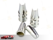 Dedal (flash profissional) conjunto de 8