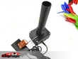Canhão de neve ultra Fire - Delux
